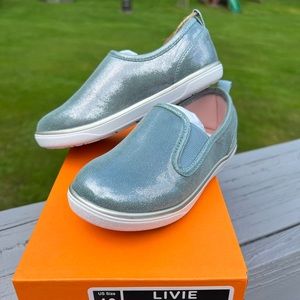 Livie & Luca slip-on shoes